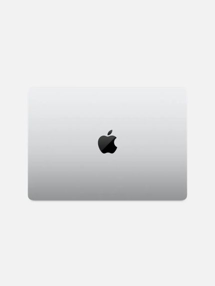 Apple MacBook PRO 16" M5 Pro