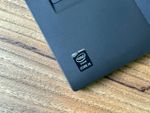 Ноутбук Lenovo Thinkpad T450