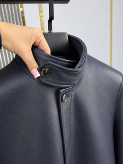 Куртка Loro Piana