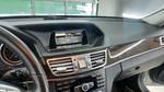 Магнитола для Mercedes-Benz G-класс 2012-2015 NTG 4.5/4.7 - RDL-7701-G монитор 10.25" на Android 13, Быстрая, CarPlay, 4G SIM-слот