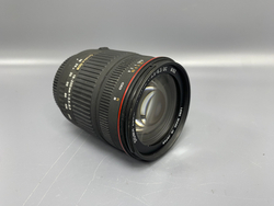 Sigma 18-200mm 3.5-6.3 Sigma SA Грибок