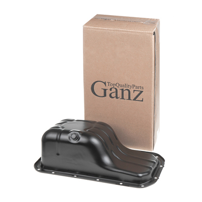 Поддон двигателя HYUNDAI/KIA GANZ GIE21007