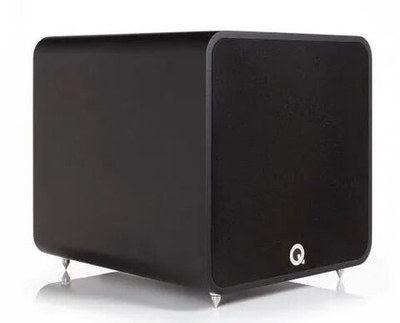 Сабвуфер Q-Acoustics Q B12 Subwoofer