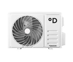 Daichi MIR25AVQS1R/MIR25FVS1R