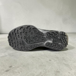 Salomon & Maison Margiela Gore-Tex • Gray