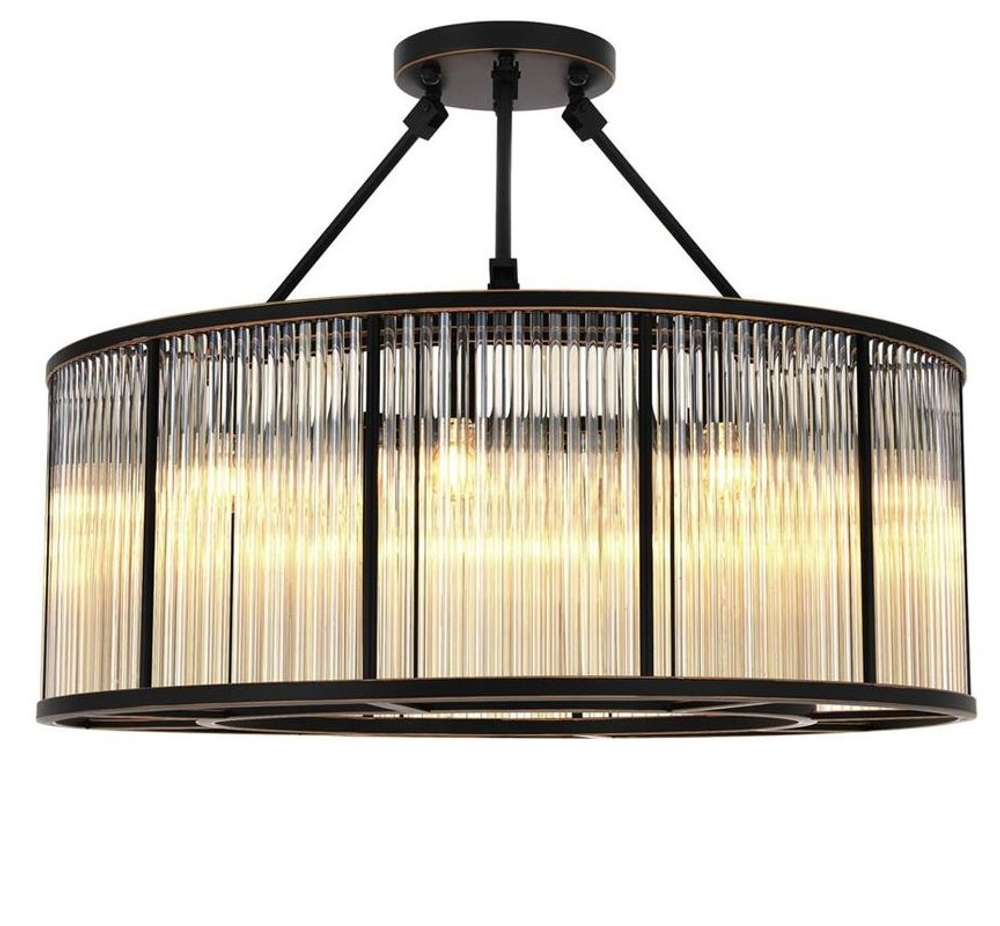 Подвесная люстра Bernardi LIGHTING