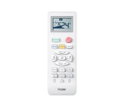 Haier HSU-09HTT103/R3/HSU-09HTT103/R3