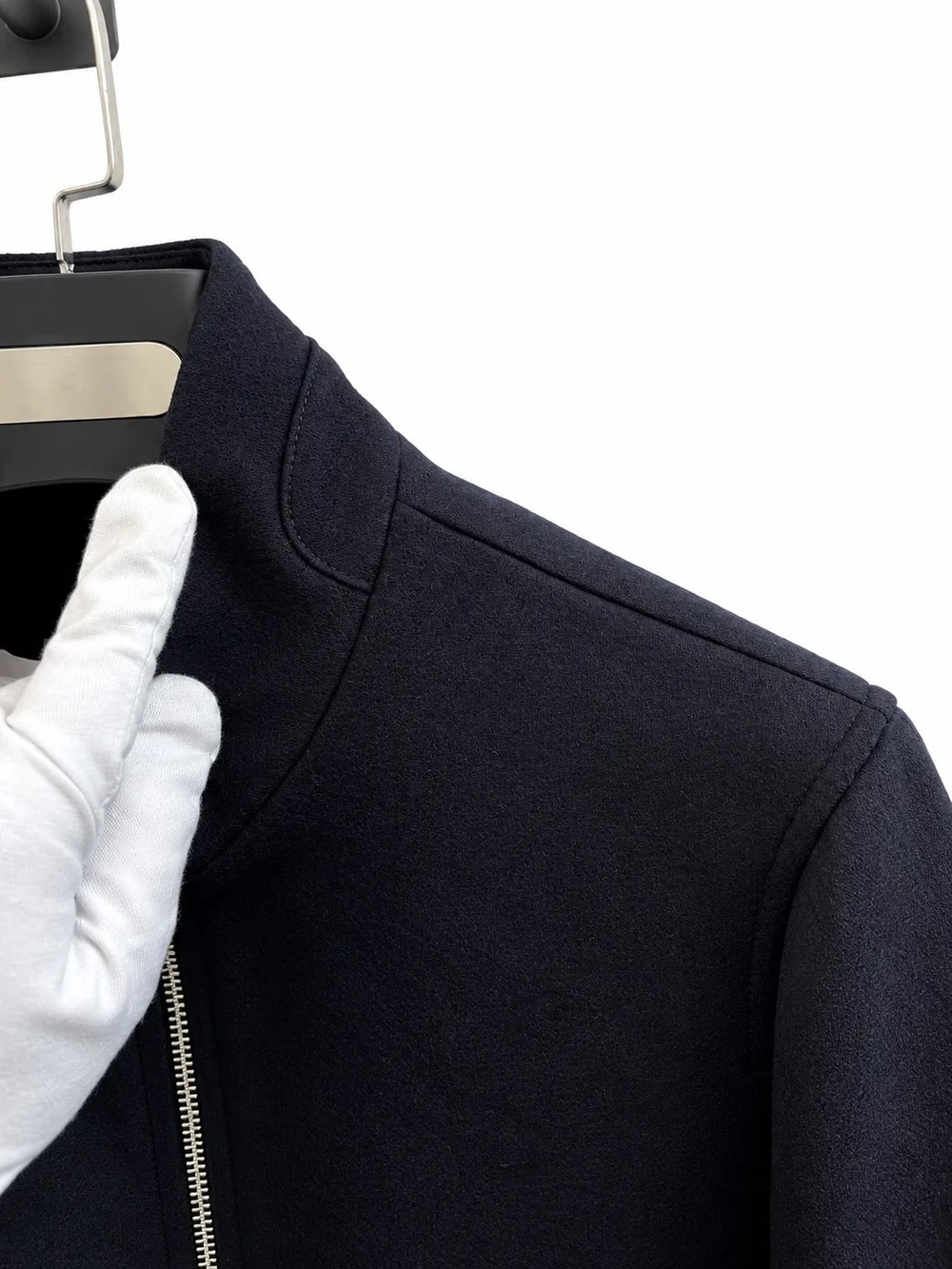 пальто бомбер купить