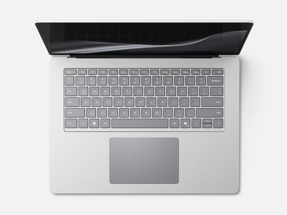 Microsoft Surface Laptop 8 15" 32GB 512GB Intel Core Ultra 5 Copilot+