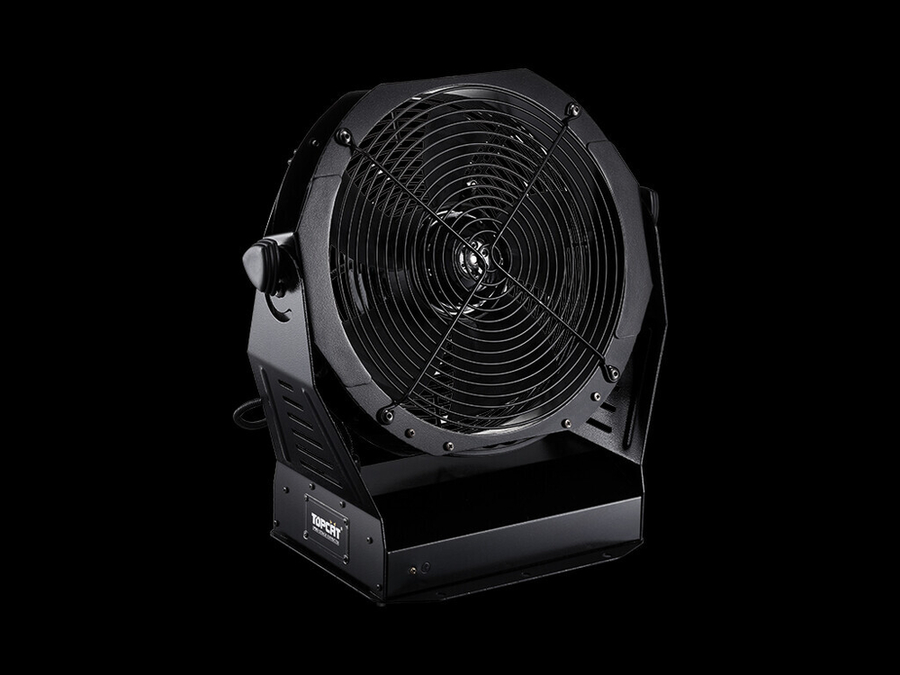 DJPOWER H-9