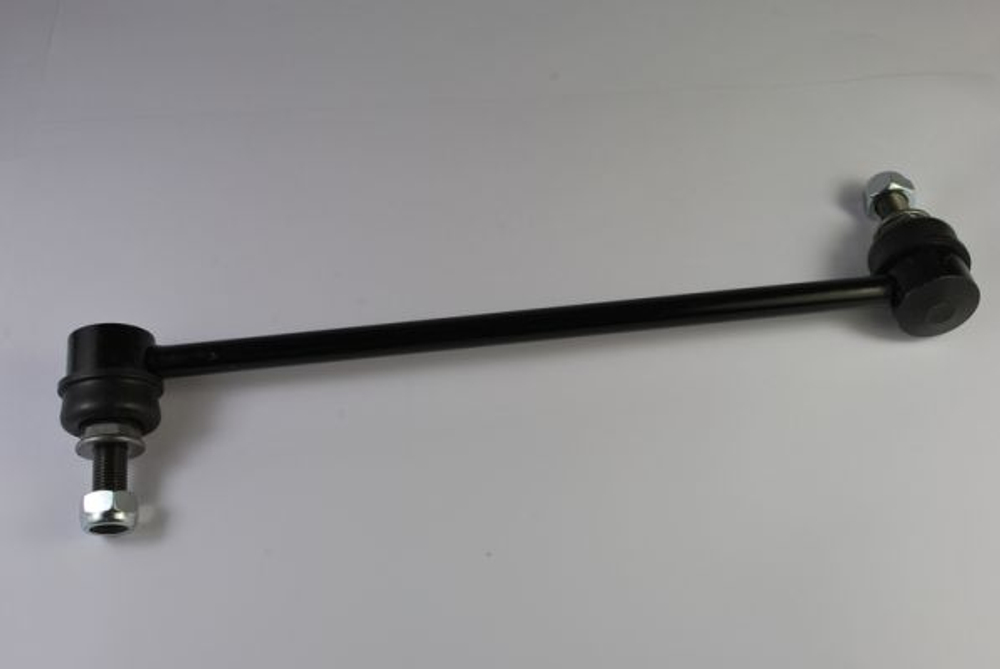 YAMATO - J61084YMT-YAM - Sipka/spona, stabilizator