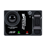 Видеокамера AIM SmartyCam 4 Corsa