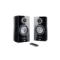 Canton Smart Vento 3 S2 Black High Gloss