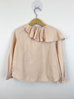 Блузка Zara