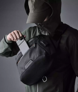 Сумка Alpaka Bravo X Sling V2