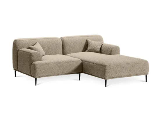 Диван Portofino 933548