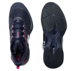 Женские Кроссовки теннисные Lacoste Sport AG-LT23 Ultra Clay - Размер 41