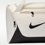 Спортивная сумка для тренировок (очень маленький размер, 24 л) Nike Brasilia - Nike