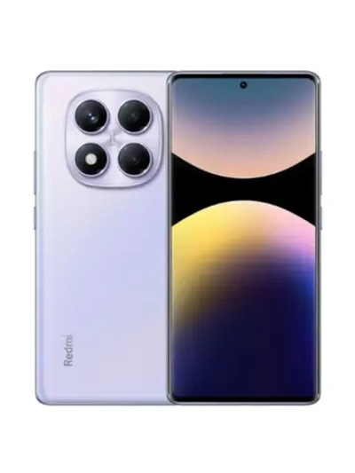 6,67" Смартфон Redmi Note 14 Pro 12/256 ГБ MZB0IVWRU PURPLE