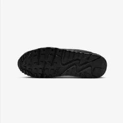 Кроссовки мужские NIKE AIR MAX 90