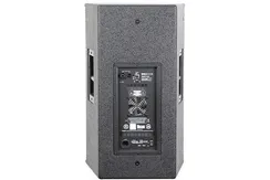 INVOTONE DSX15A - активная АС