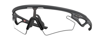 Oakley Sphera Slash 949912 Carbon Photochromic
