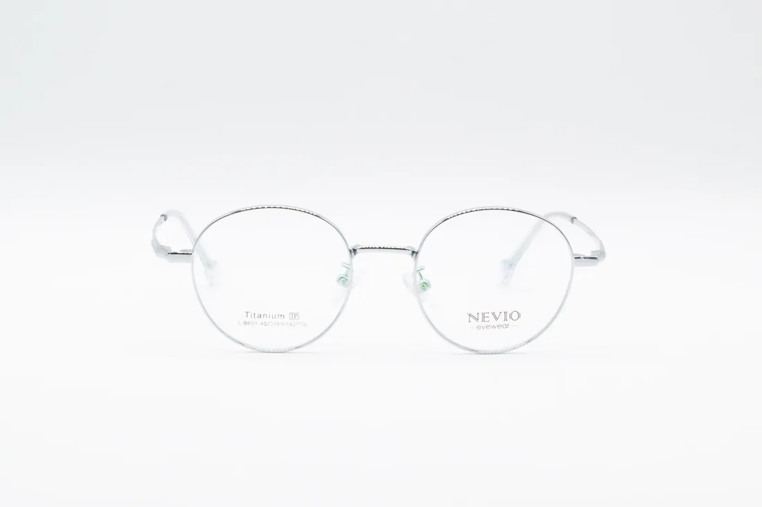 Изг. оправы Nevio L-B601 C4