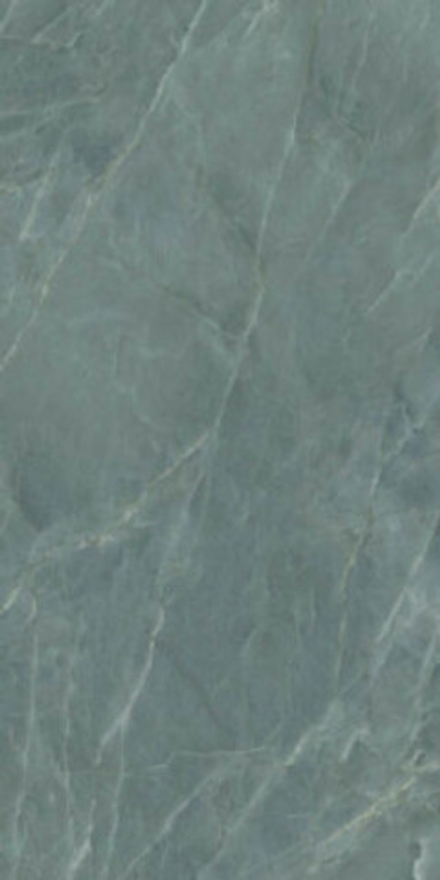 Керамогранит SENSI NUANCE SEA GREEN LU3 R (PF60014963)