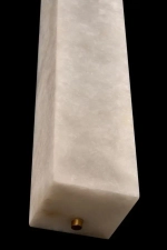 Бра Relaxatio FL1038-1W, LED