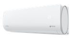 Инверторная сплит-система Royal Clima ARIA DC Inverter RCI-AR35HN