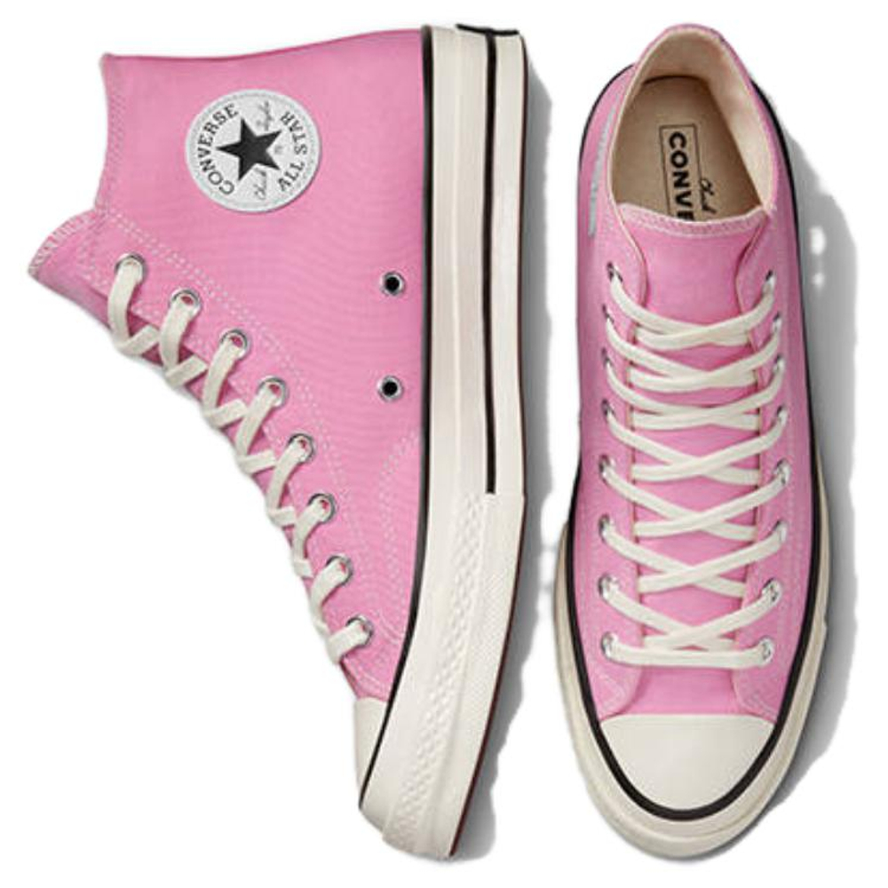 Converse Chuck 70