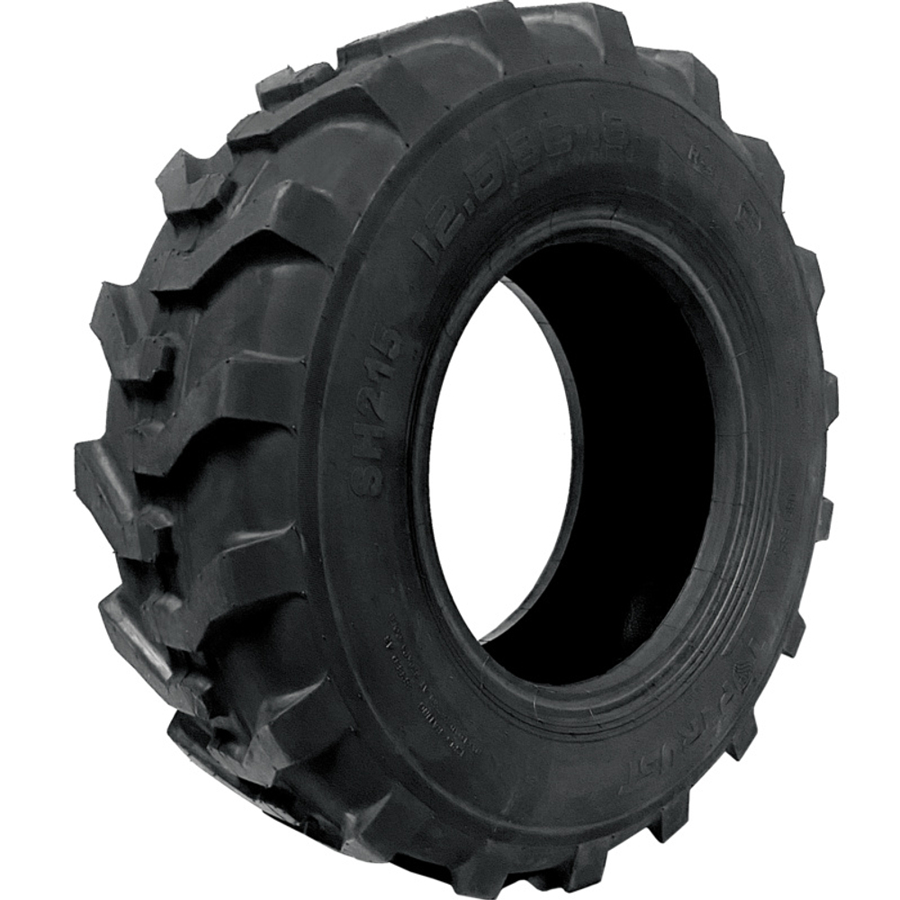 Viatti 12,5/80-18(340/80-18) NHS 12PR SH215 TL КИТАЙ
