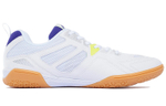 Li Ning Hawkeye 2.0 Comfortable Cushioning Slip Resistant Abrasion Resistant Function Classification