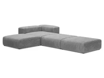 Модульный диван Sorrento 950601