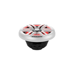 Влагозащищенные динамики 6.5" Rockford Fosgate M2-65 белые (150Вт/600Вт max)