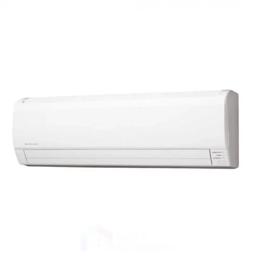 Сплит-система настенная General ASHG14LMCB inverter