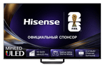 Hisense 75U7S PRO