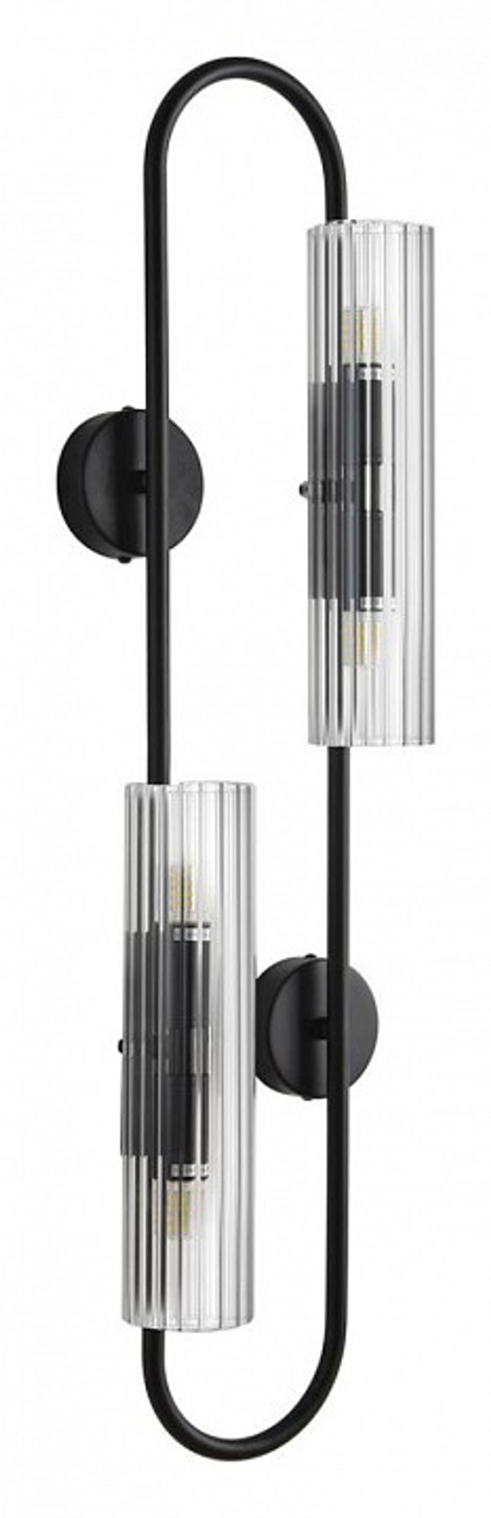 Бра Lumion TORONTO 6561/4W