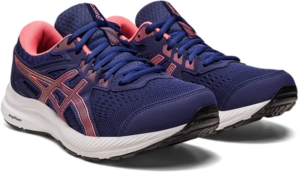 Кроссовки Asics GEL-CONTEND 8 W