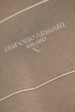 Костюм EMPORIO ARMANI