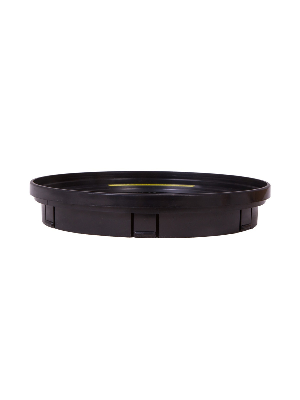 Солнечный фильтр Sky-Watcher для рефлекторов 130 мм