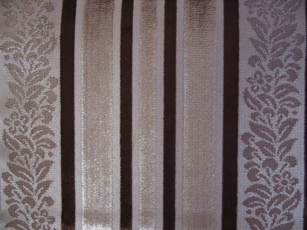 Велюр Verona stripe 3002