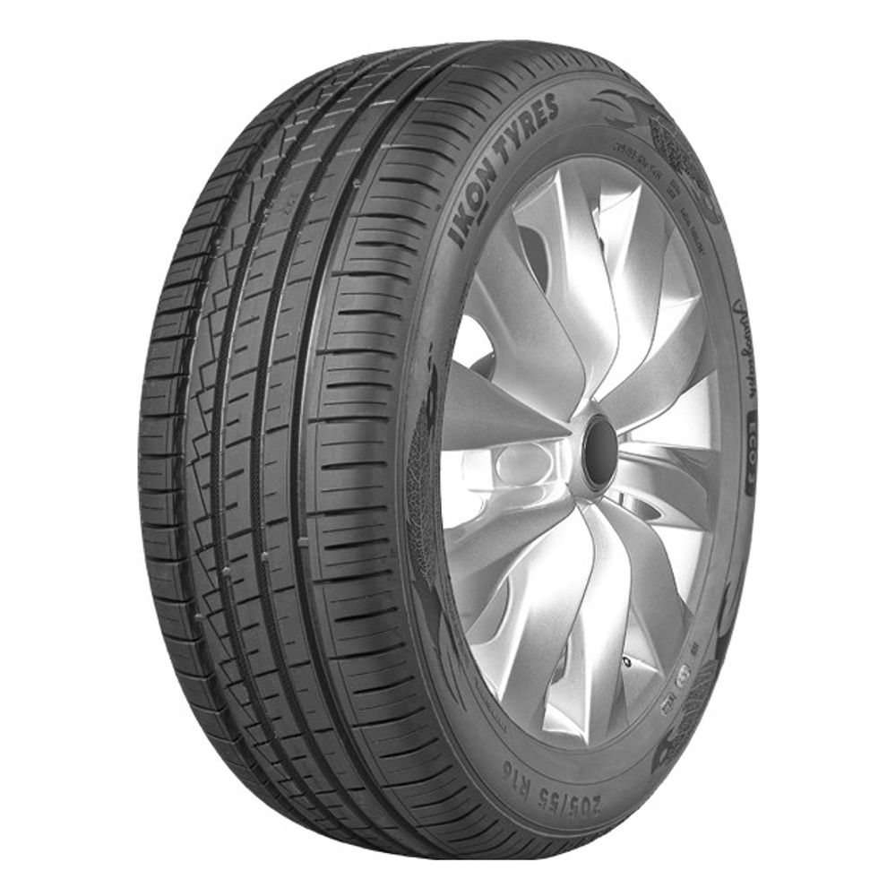 IKONTyres Autograph Eco 3 205/60R16 96V XL