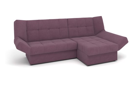 Elvas plum (K)