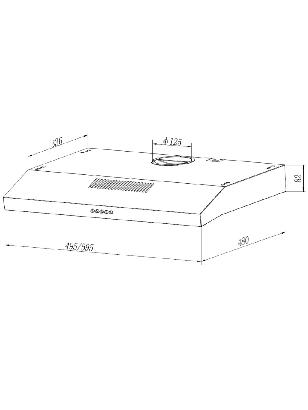 ELIKOR 298168