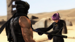 NINJA GAIDEN: Master Collection PS4 | PS5
