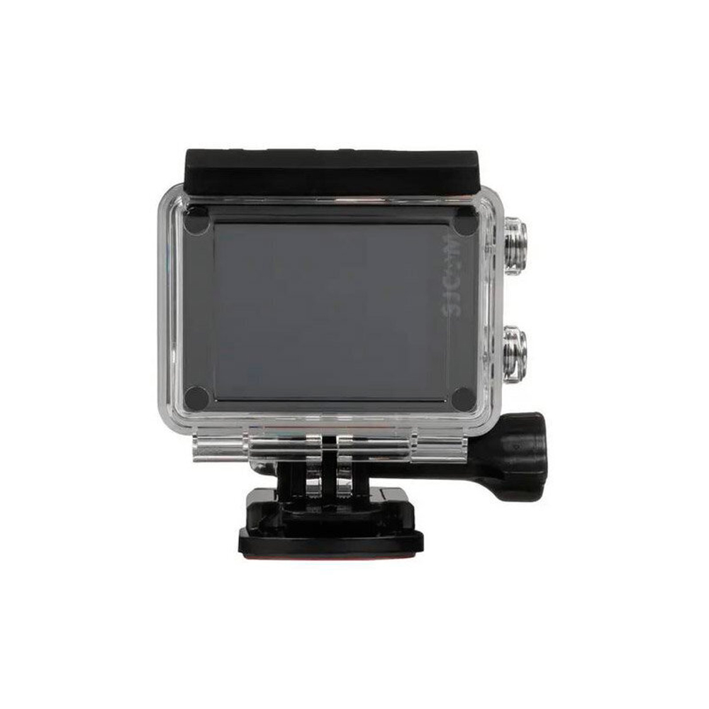 Экшн-камера SJCAM SJ6 Pro Black