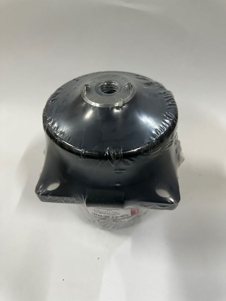 195-54-78411 195-54-78410 195-54-78412 195-54-78411 195-54-78410 195-54-78412