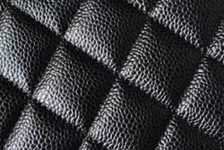 Сумка Chanel