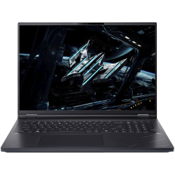 Ноутбук Acer Predator Helios 18 AI PH18-73-99GX (NH.QVZCD.002)